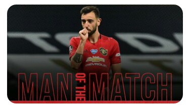 OfficialGaj's tweet photo. Best of all greatest midfielder I've ever seen 😎😎 Man of the for all 6 games he played https://t.co/LbP7LRYrnZ