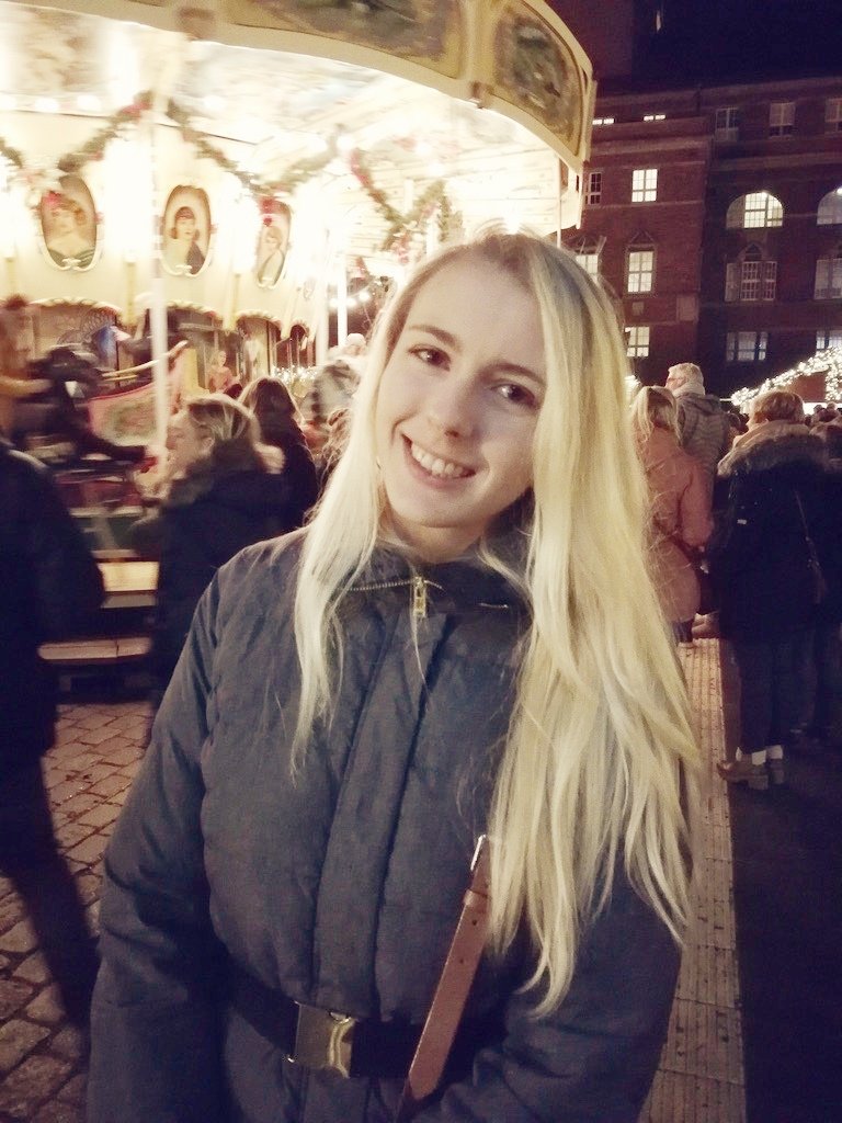 Unlike many Germans I learned Chinese for years and have lot of Chinese friends. This made me realize how biased and intolerant our public awareness is, especially to China. I speak for China because she is unfairly treated particularly by the hypothetical and pretentious elders. https://t.co/lRU1sn21iv