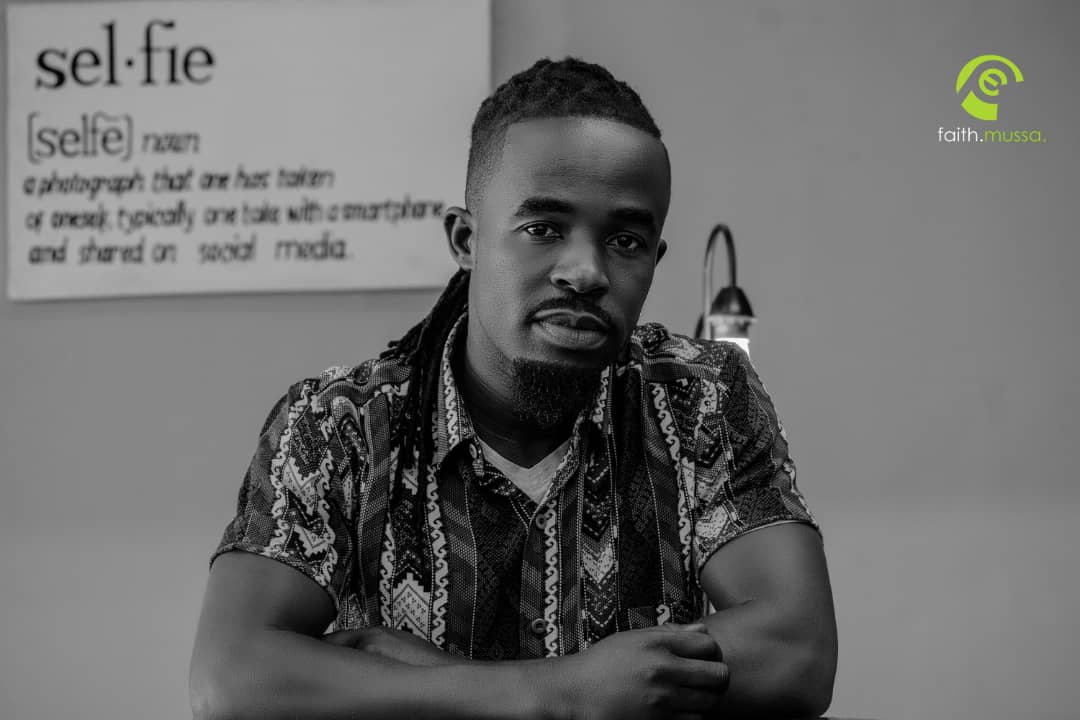 Faith Mussa tweet media