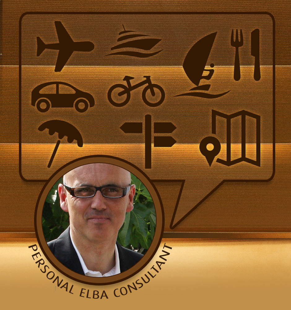 En) Enjoy the best atmospheres on the island thanks to the information that only the most caring locals and those who love their island can offer.
➡ bit.ly/Personal-ElbaC…
#VisitElba