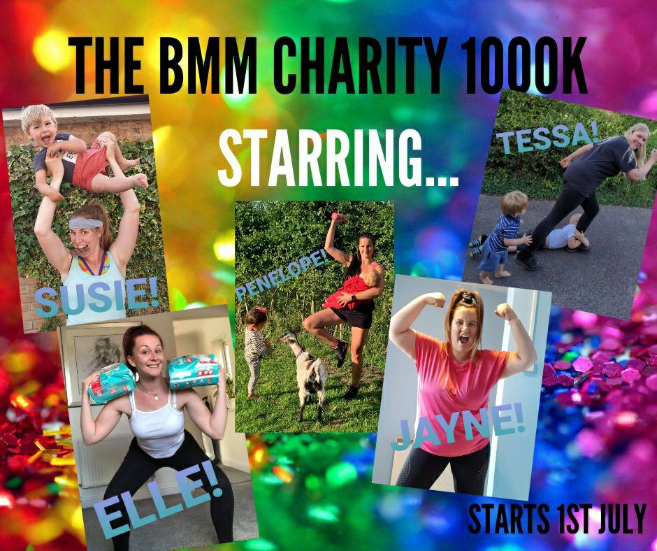 Breastfeeding Mum Meets tweet media