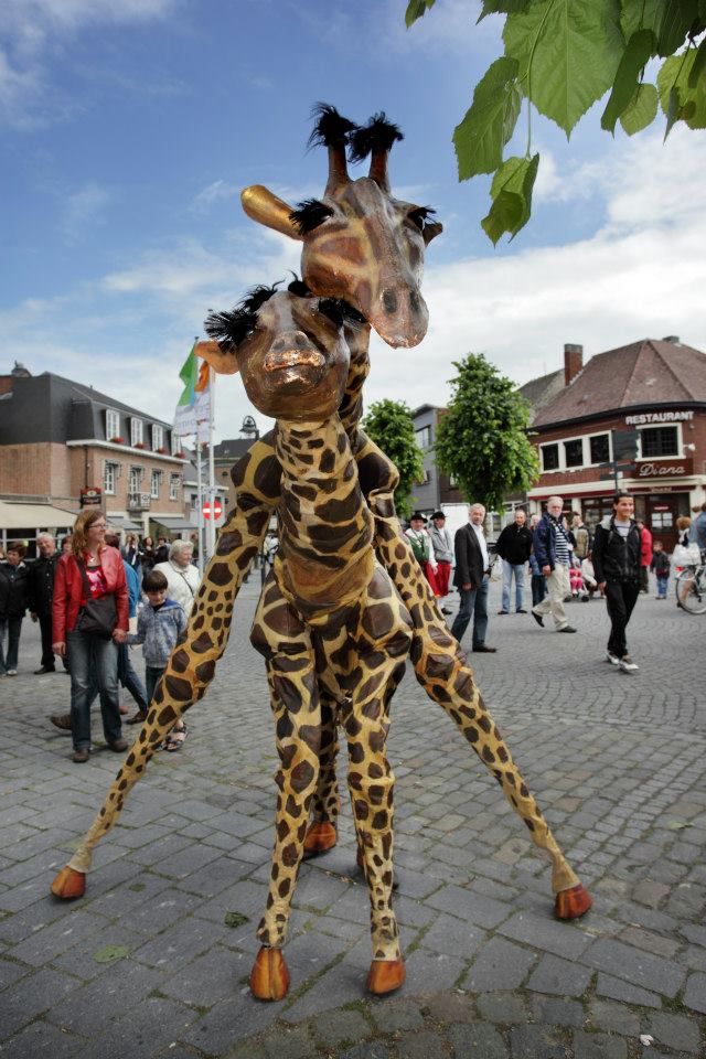 beeldiglommel tweet media