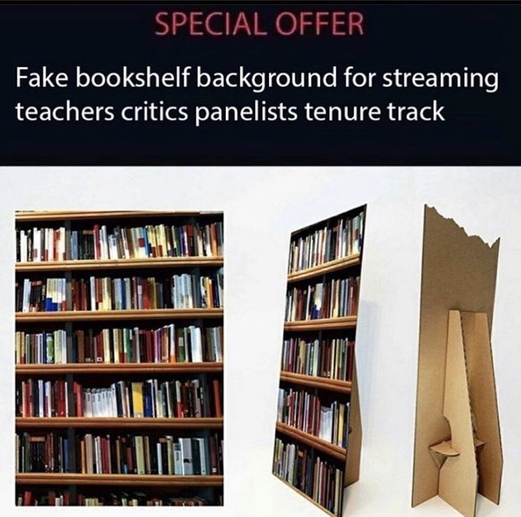 auch idealer Hintergrund für mobiles Jurymitglied.
#tddl