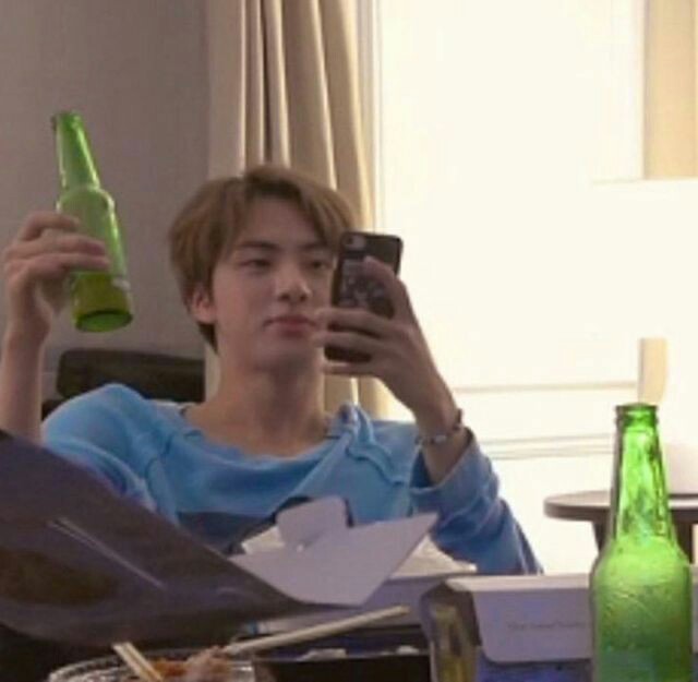 𝙉𝙖𝙣𝙖𝙩𝙬𝙚𝙣𝙩𝙮𝖓𝖎𝖓𝖊 tweet media