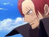 9. Entre ces 4 personnages, lequel veux tu découvrir (son passé, sa force, le voir en action)? (Ryokugyu pour les amiraux)