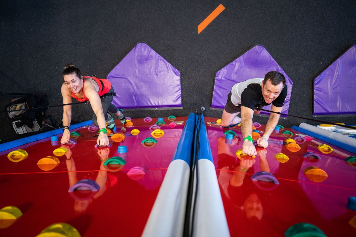 Grants of between £25,000 and £50,000 are available via our Business Resilience and Recovery Scheme. We have already helped a range of companies, so check it and see if your business is eligible #grants #funding #COVID19 #Norfolk #Suffolk 
newanglia.co.uk/grant/business…