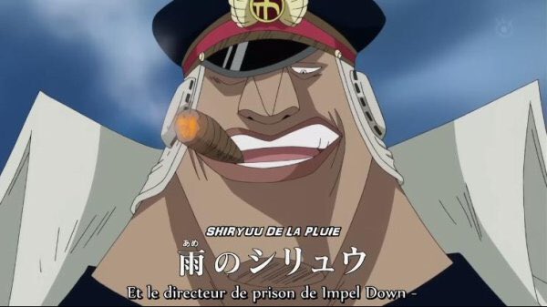 10. Le meilleur escrimeur des 4 ?