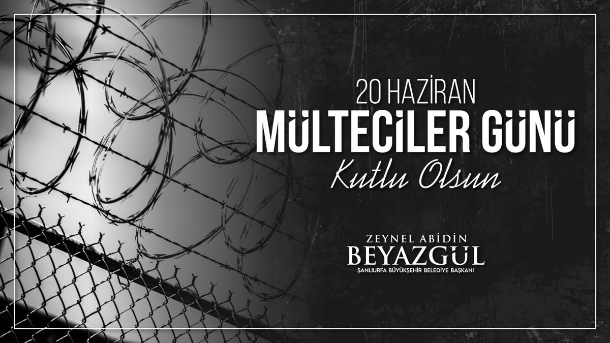 Zeynel Abidin Beyazgül