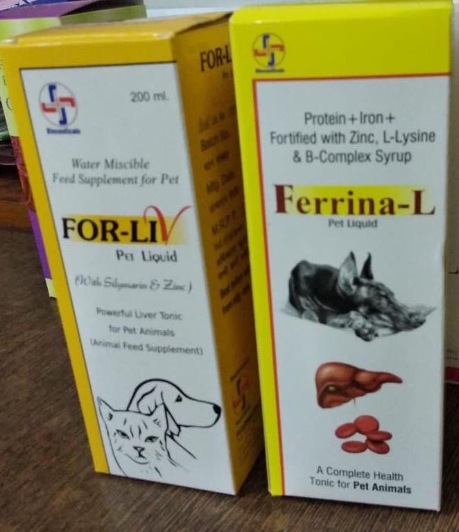 PFARMACIA BIOCEUTICALS on Twitter: PFARMACIA BIOCEUTICALS on Twitter: