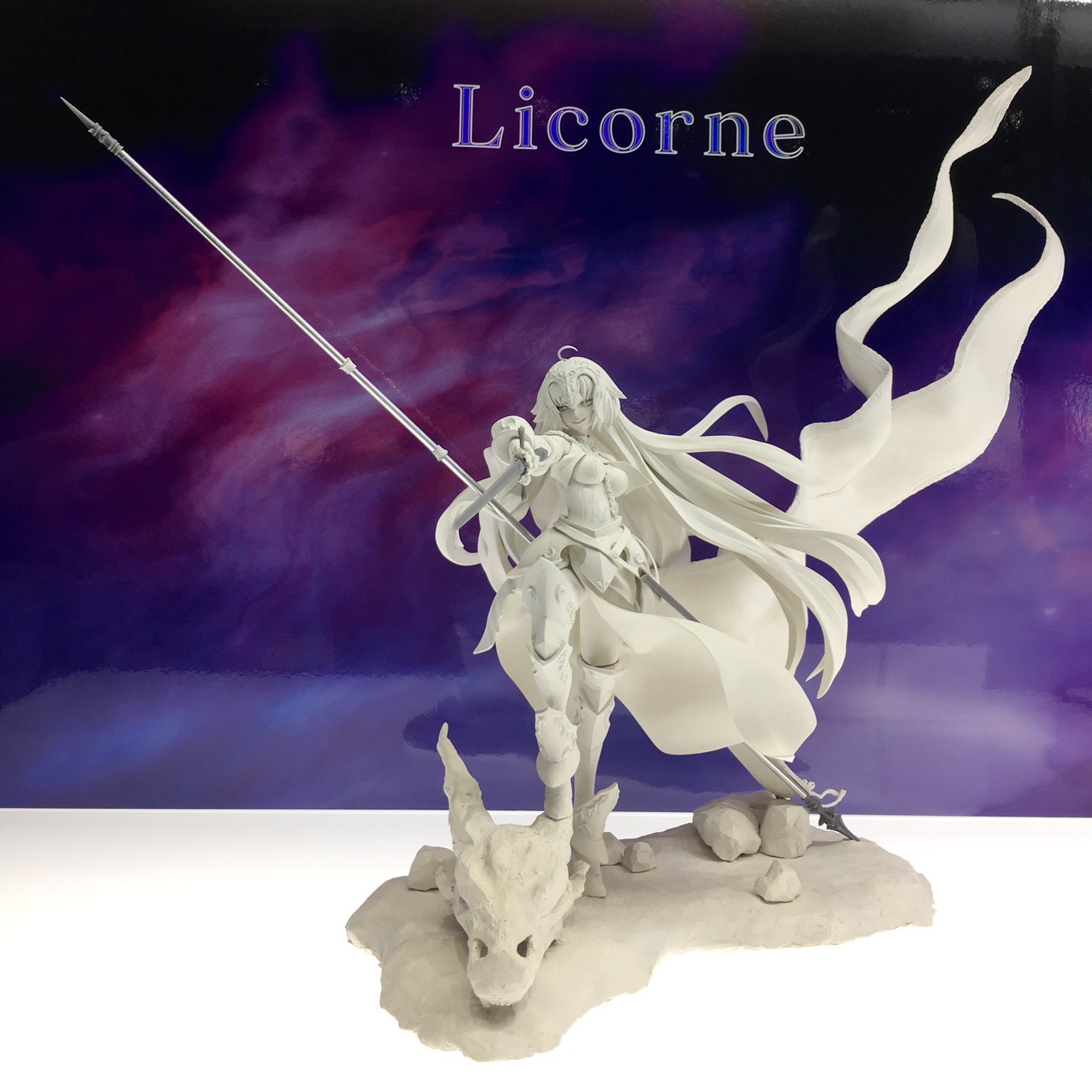 石長櫻子／植物少女園 作品集発売中 on X: 