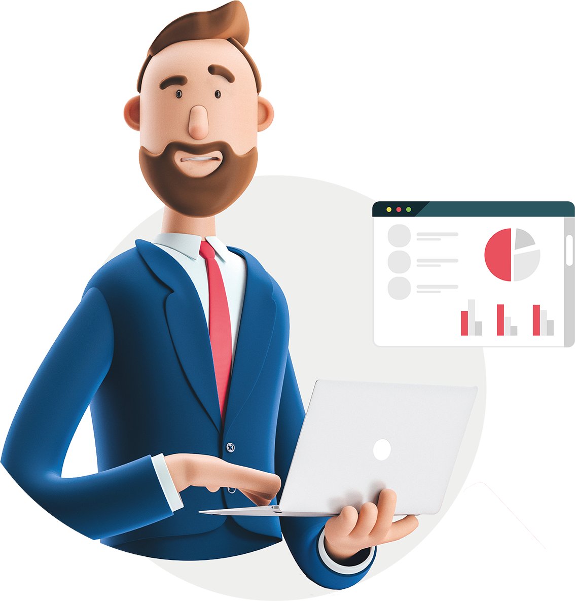 Doreming tweet media