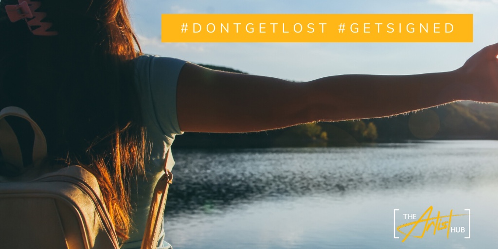 ArtistHub_pro's tweet image. We want our awesome industry to be as accessible as possible!

So, from today The Artist Hub is FREE for #actors!

Create your profile now to get connecting with agents who&apos;re on the hunt for fresh talent! 💛

👉 theartisthub.pro/about-us/

#GetSigned #InThisTogether