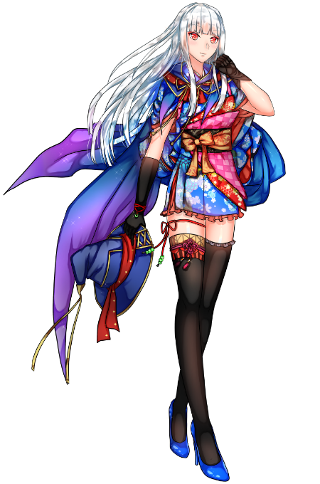服装がのtwitterイラスト検索結果 古い順 服装がのtwitterイラスト検索結果 古い順
