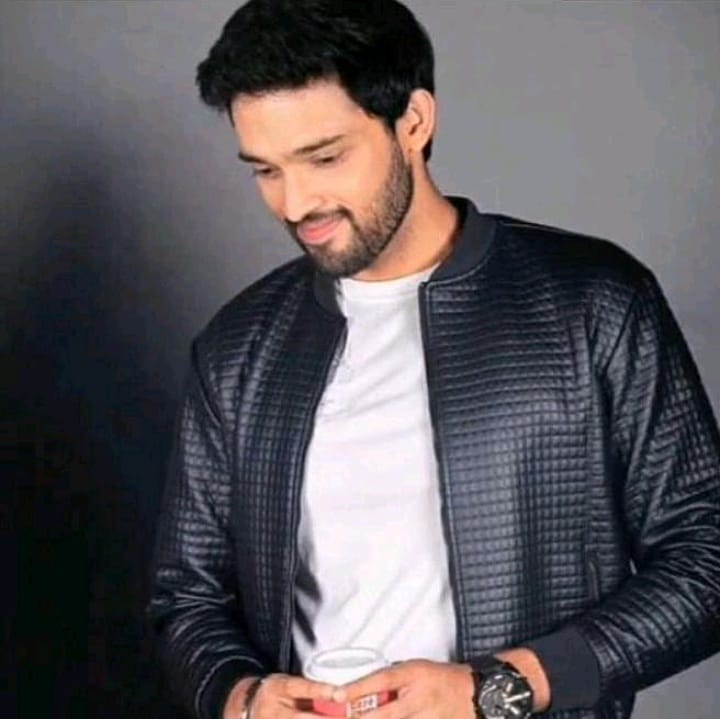 Amal84621145's tweet photo. #westandbyparth #wearewithparth
 #WeLoveParthSamthaan #WeSupportParthSamthaan
#parthsamthaan  
@LaghateParth https://t.co/395SCMbZVG