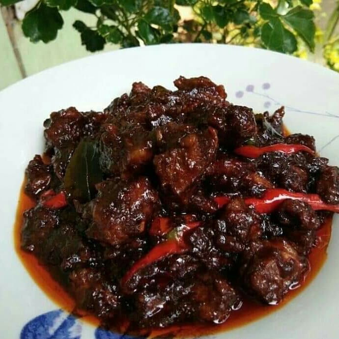 anak_1996's tweet photo. Dibuka juga juadah khas Catering makanan.. +60168391040 info lanjut https://t.co/CeRiFCdb2h