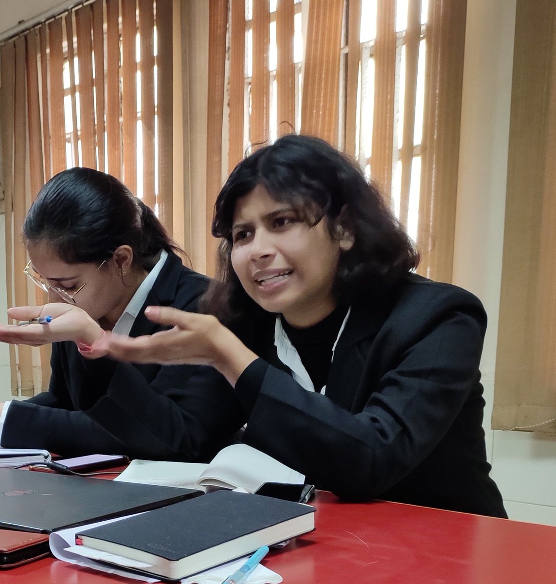 WomenHonour's tweet photo. Behind the scenes work..
#TeamHow
@women_honour @Jayam_Singh https://t.co/JKyZXeiTf8