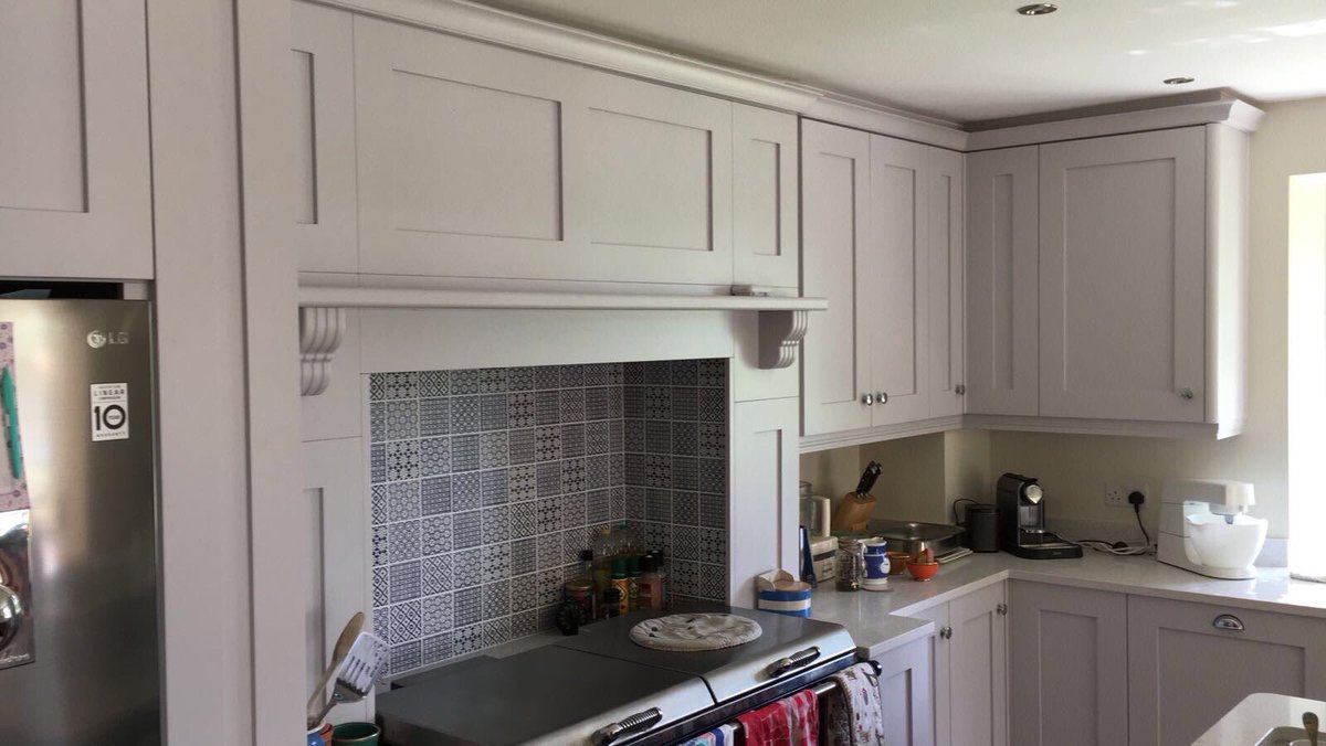 Ascot Bespoke Kitchens Ascotkitchens Twitter