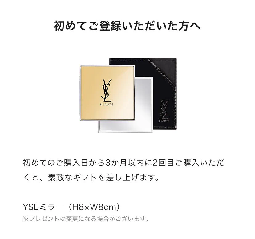 Ea8jVymVAAYTX_I?format=webp&