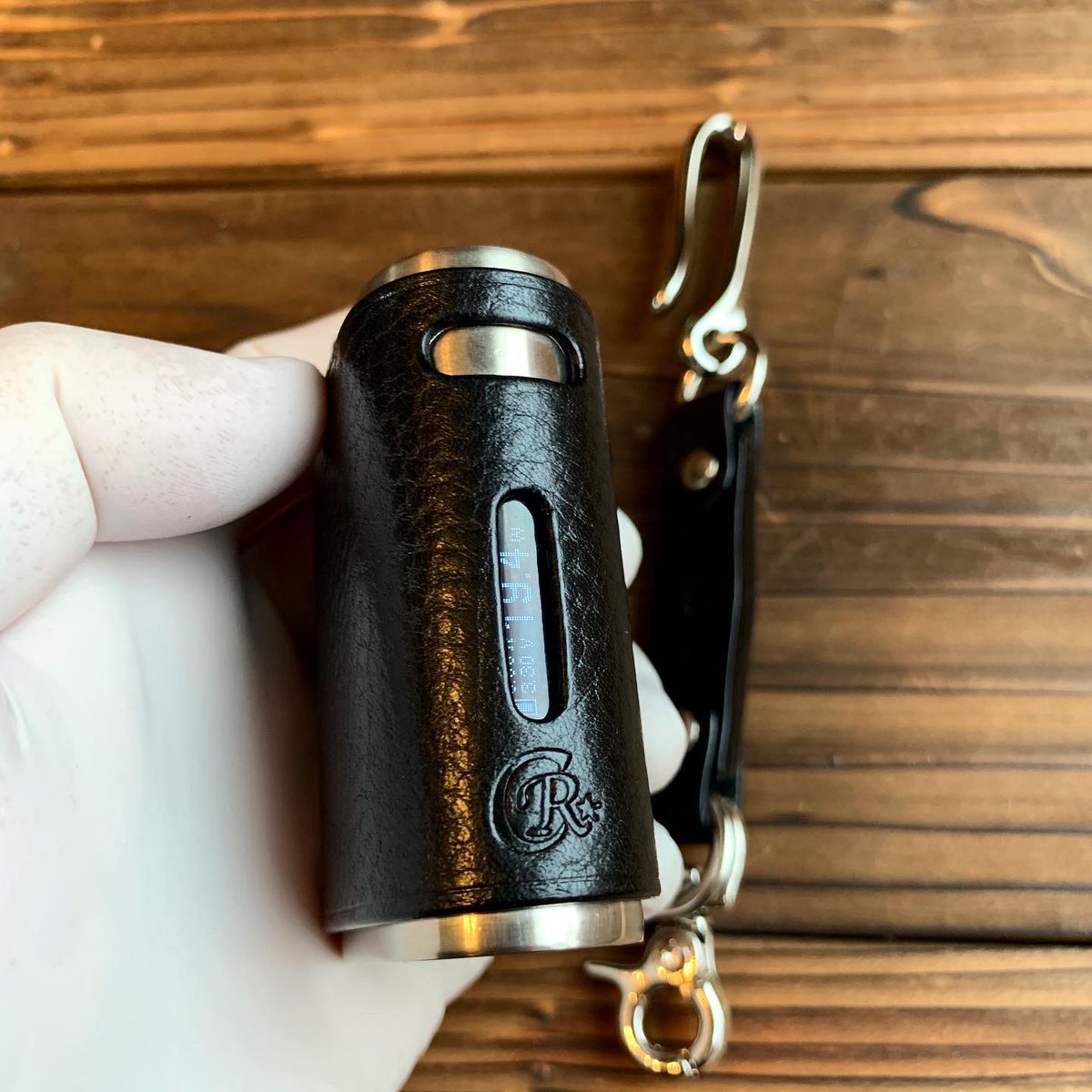 Rad Customs Custom Order Istick Pico Skin Short Type D Ring Strap Attachment Ring Leather Toscana Black Metal Parts Nickel Pico Skinのショートタイプでのオーダー T Co Fdjt9cijmw T Co Bm70ng02qe Rad Customs Custom Order Istick Pico Skin Short Type D Ring Strap Attachment Ring Leather Toscana Black Metal Parts Nickel Pico Skinのショートタイプでのオーダー T Co Fdjt9cijmw T Co Bm70ng02qe
