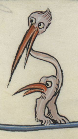 #28
