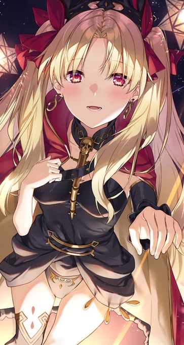 #これを見た人は俯瞰絵を貼る見た人もやる
こっちを見上げる女の子すき 