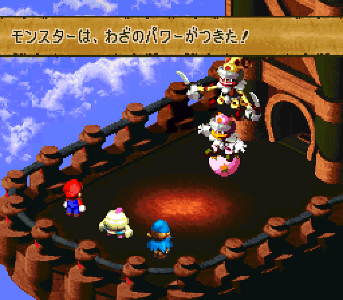 麿のtwitterイラスト検索結果 古い順