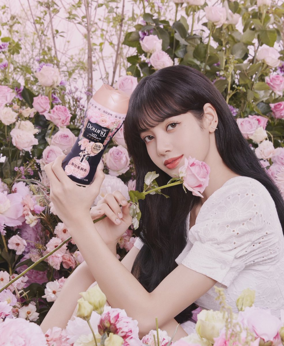me__52Hz's tweet photo. Did it work
นางฟ้าของฉัน
#LISA #LALISA #블랙핑크 #리사 #BLACKPINK @ygofficialblink https://t.co/VhrdR9kDyv