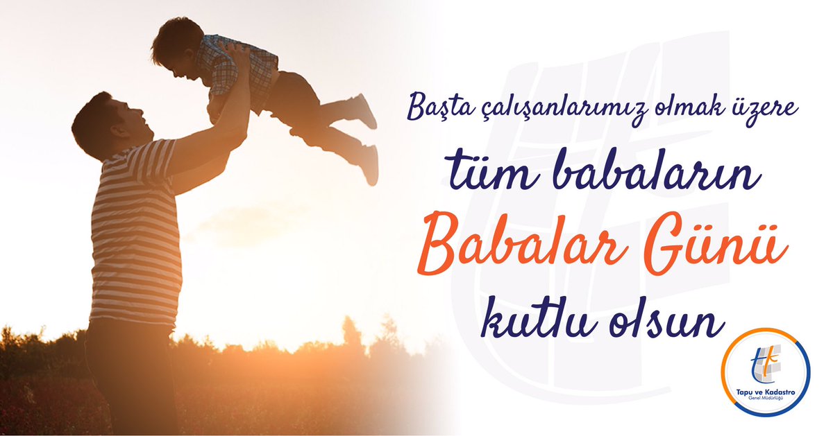 Tapu ve Kadastro (@tkgmgovtr) on Twitter photo 
