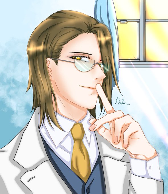 保健室のtwitterイラスト検索結果 古い順 保健室のtwitterイラスト検索結果 古い順