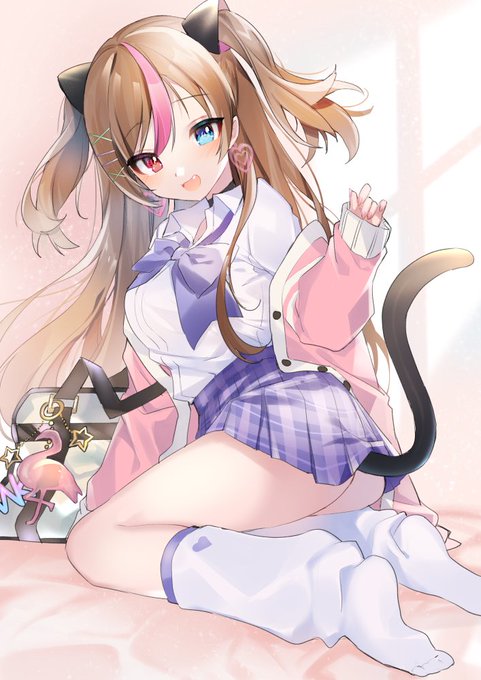 Mk23 #少女前线 #少女前線 #ドールズフロントライン #ドルフロ 