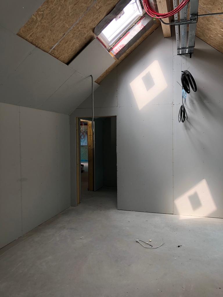 MGNDrywall's tweet photo. https://t.co/JQ6IpfnAvy