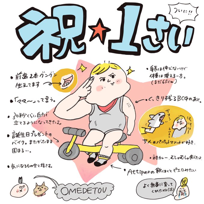毎月 高画質 のtwitterイラスト検索結果 古い順 毎月 高画質 のtwitterイラスト検索結果 古い順