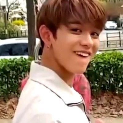 นาตอปิดแระเพาะหล่อมาก tweet media