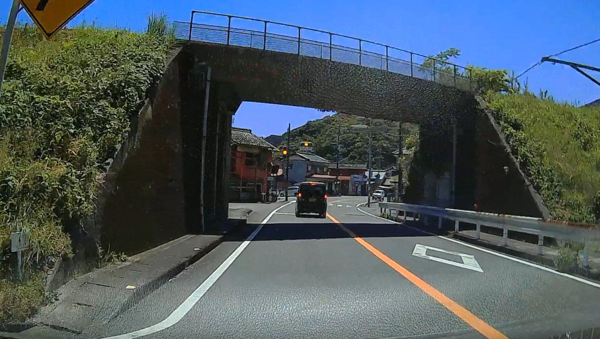 برچسب 方向指示器 در توییتر