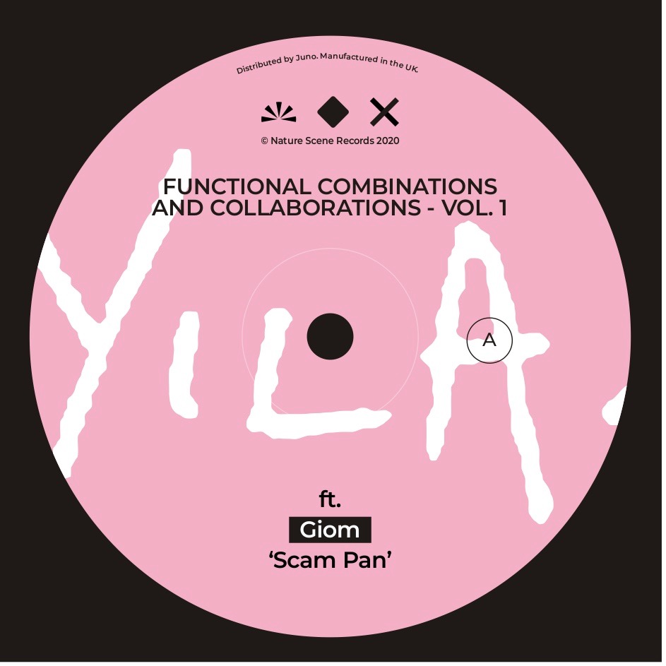 Supremus Records tweet media