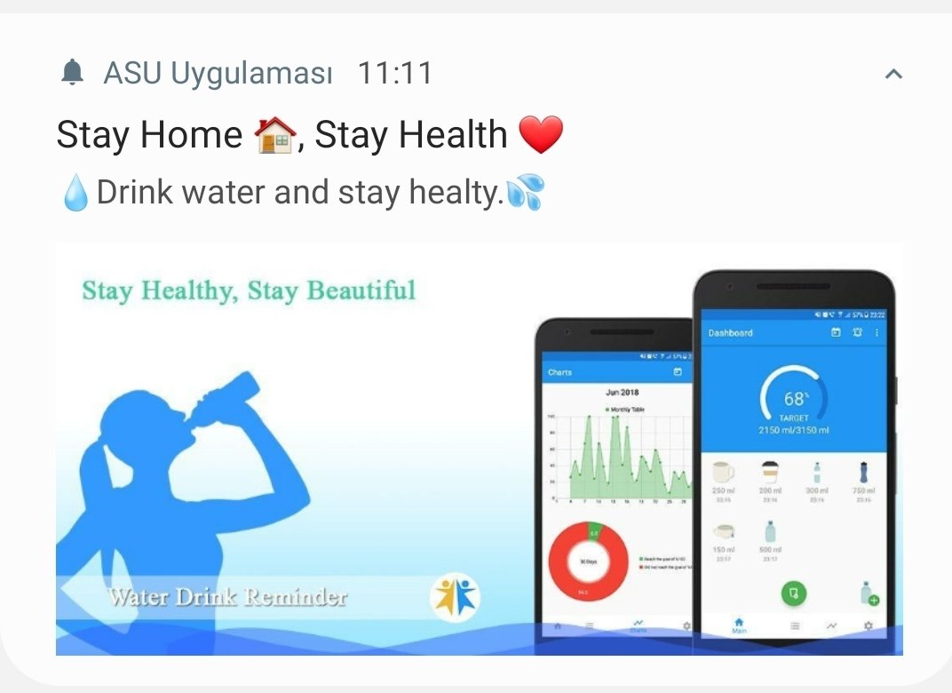ReminderDrink's tweet photo. https://t.co/t9Yn0WpnXj https://t.co/dqnTLciO4e