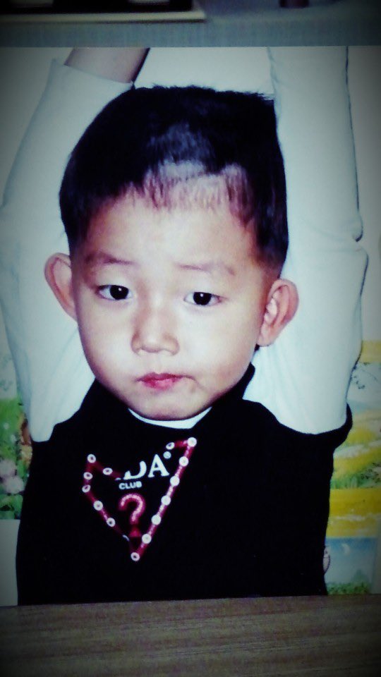 Ea8mFvbVAAA-p0C?format=jpg&name=medium