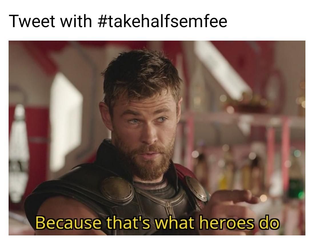 RajSheresth's tweet photo. @S_K__Singh @MamataOfficial @HRDMinistry @UGCevents @technoindiagrp @narendramodi @News18Bengali #takehalfsemfee https://t.co/wsXSUa9dtT