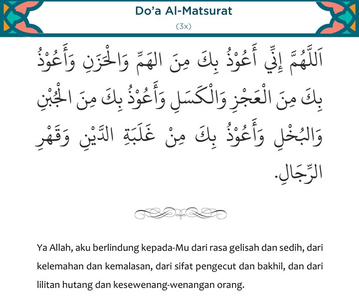 Gia Pratama On Twitter Kemalasan Tidak Punya Apa Apa Di Dunia Ini Kecuali Kelebihan Istirahat Bahkan Dgn Kelebihan Itu Akan Lebih Membuat Dia Lelah Sendiri Lebih Lelah Dibanding Kerja Keras 16 Jam Prhari