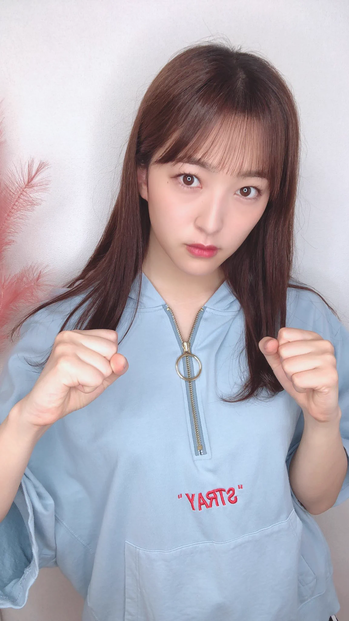 田島芽瑠 たしまめる on X: 