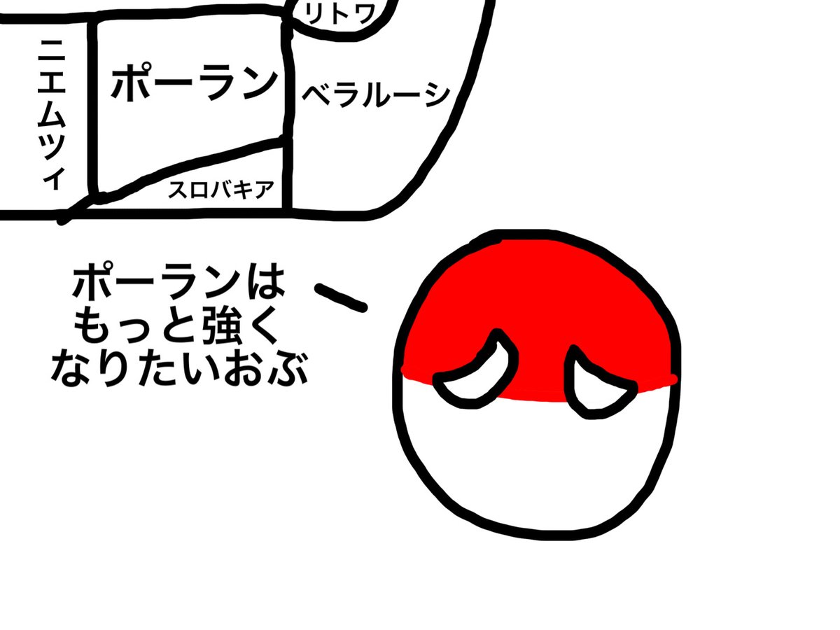 過去改変 過去改変