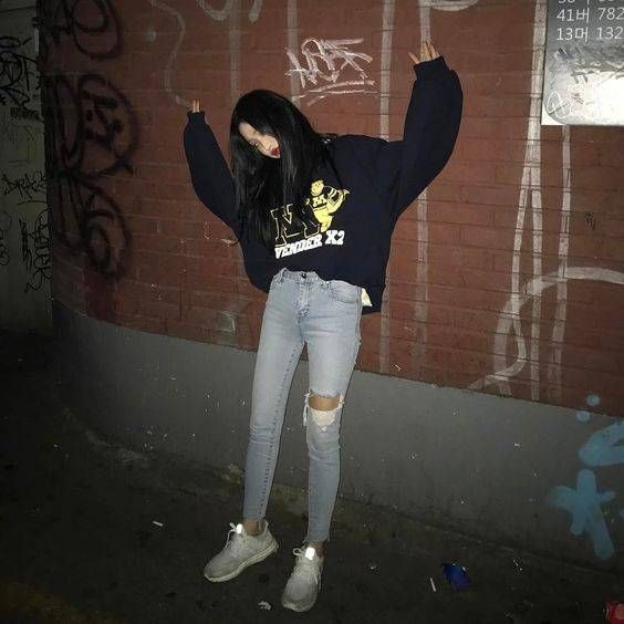 𝕹𝜶Ժ𝖊𝜶𝖗 tweet media