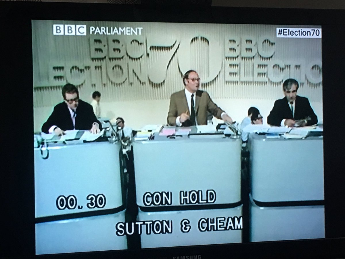 LGBTconstruct's tweet image. Enjoying the hi tech @BBCNews #Swingometer on @BBCParliament #Election70