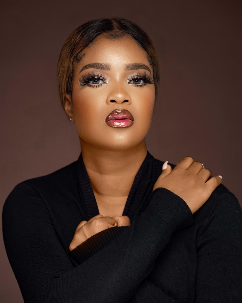 pateckofficial's tweet photo. Happy birthday to my lovely sister.. Many more years love. https://t.co/5WOiko9mrK
