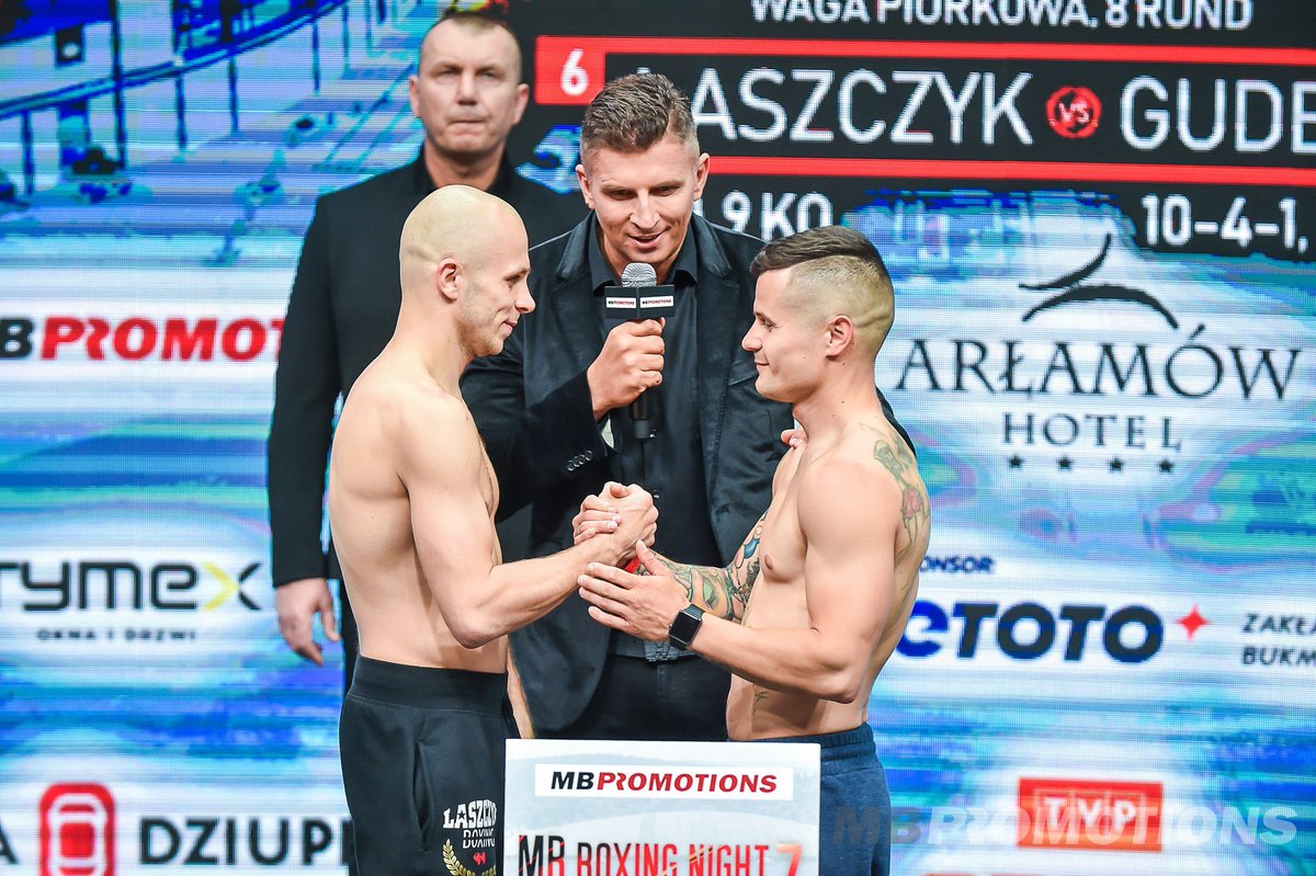 Boxing Tonight Live : What Time Tv Channel Is Ufc Fight Night Tonight Live Stream Watch Derrick