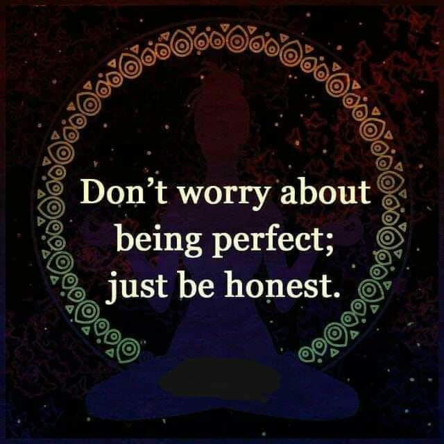 sonia bhardwaj (@snbhardwaj79) on Twitter photo 