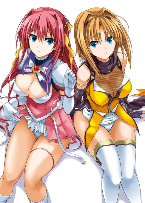 エスカハルカ2020 