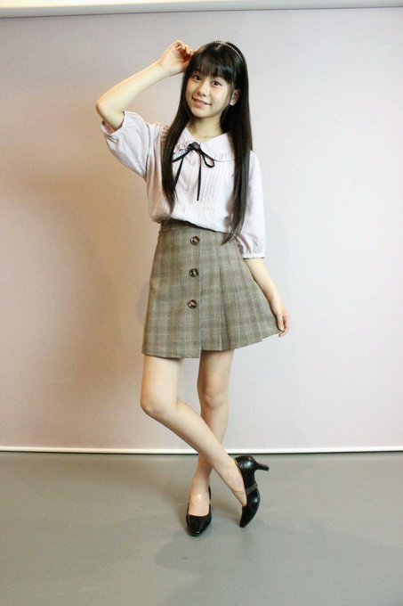 Twitterのコスプレ画像49