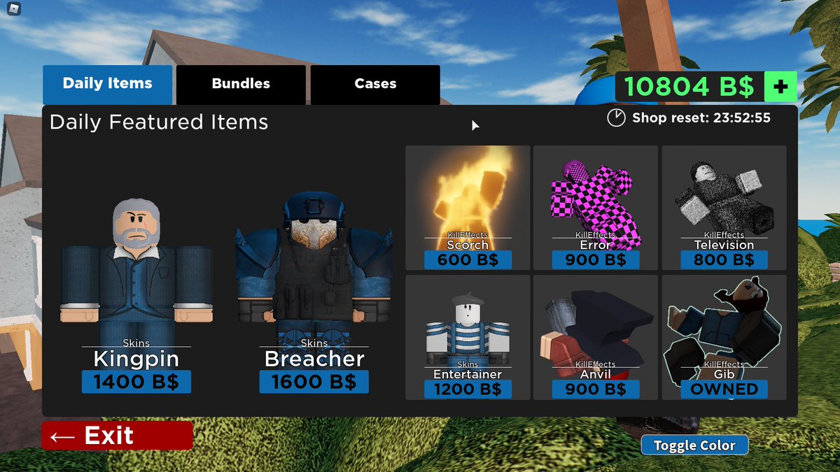 Arsenal Daily Shop On Twitter Roblox Robloxarsenal Arsenaldailyshop 06 20 2020 Summer Update Coming In A Few Hours - roblox update 2020