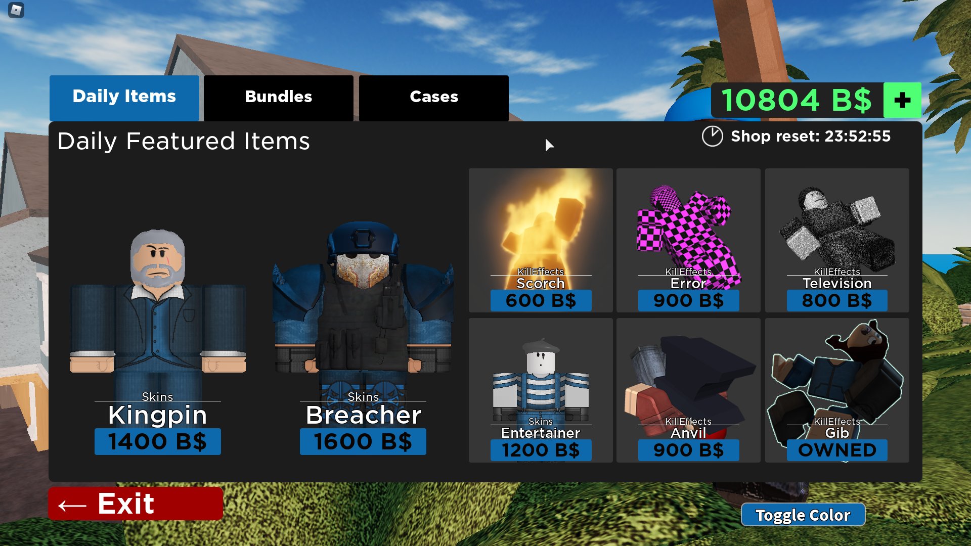 Arsenal Daily Shop On Twitter Roblox Robloxarsenal Arsenaldailyshop 06 20 2020 Summer Update Coming In A Few Hours - summer roblox arsenal wallpaper